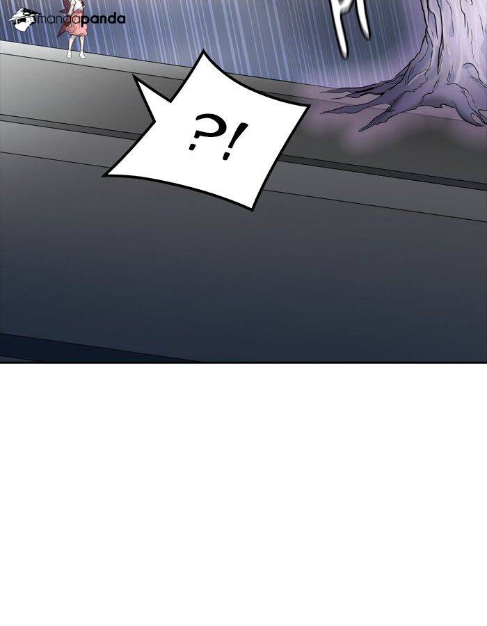 Tower of God Chapter 444 image 002